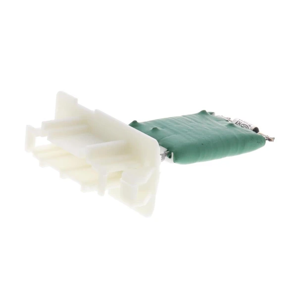 Vemo V10-79-0010 HVAC Blower Motor Resistor