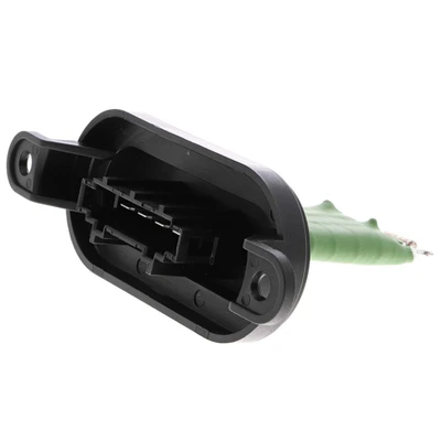Vemo V10-79-0025 HVAC Blower Motor Regulator