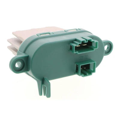 Vemo V10-79-0026 HVAC Blower Motor Regulator