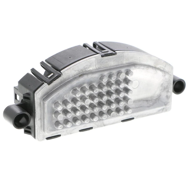 Vemo V10-79-0032 HVAC Blower Motor Regulator