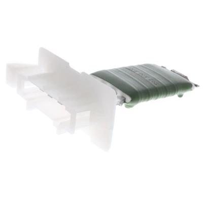 Vemo V10-79-0033 HVAC Blower Motor Regulator