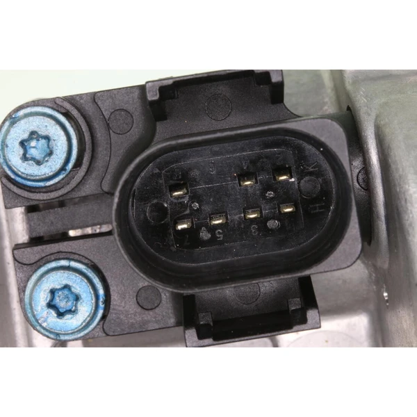 Vemo V10-81-0017 Electronic Throttle Body Module