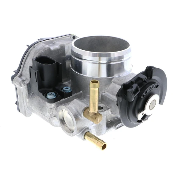 Vemo V10-81-0017 Electronic Throttle Body Module