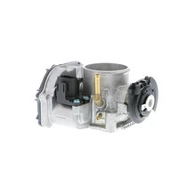 Vemo V10-81-0019 Fuel Injection Throttle Body
