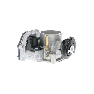Vemo V10-81-0019 Fuel Injection Throttle Body