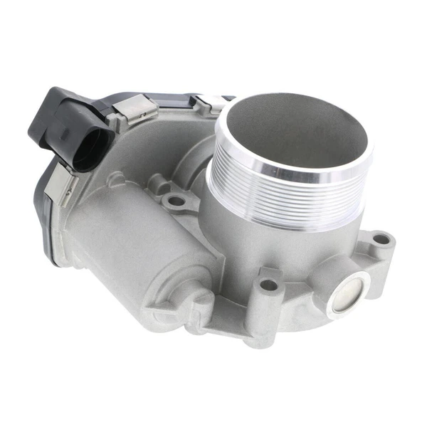 Vemo V10-81-0036 Electronic Throttle Body Module