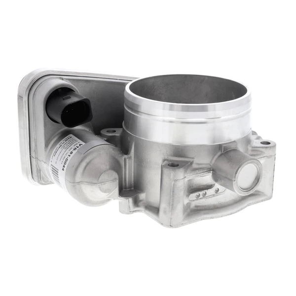 Vemo V10-81-0044 Fuel Injection Throttle Body