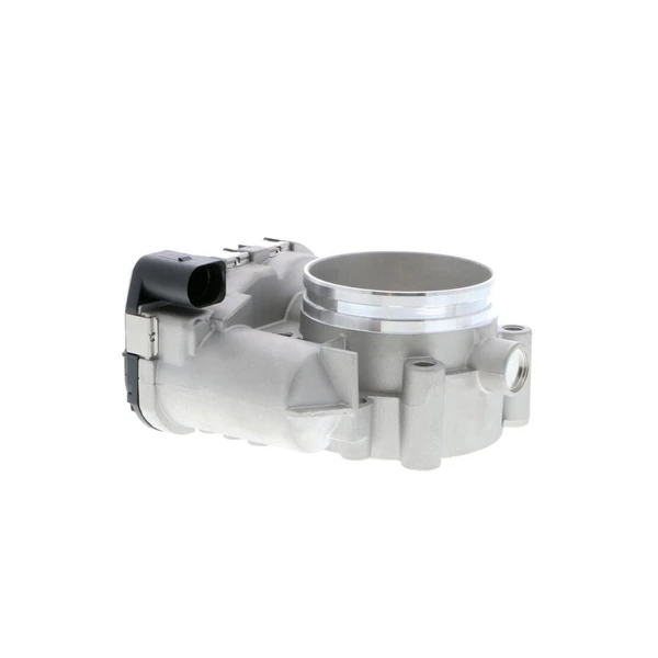 Vemo V10-81-0050 Fuel Injection Throttle Body