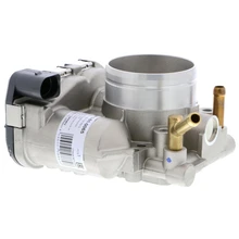 Vemo V10-81-0065 Fuel Injection Throttle Body