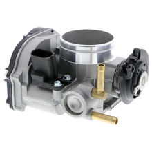 Vemo V10-81-0066 Fuel Injection Throttle Body