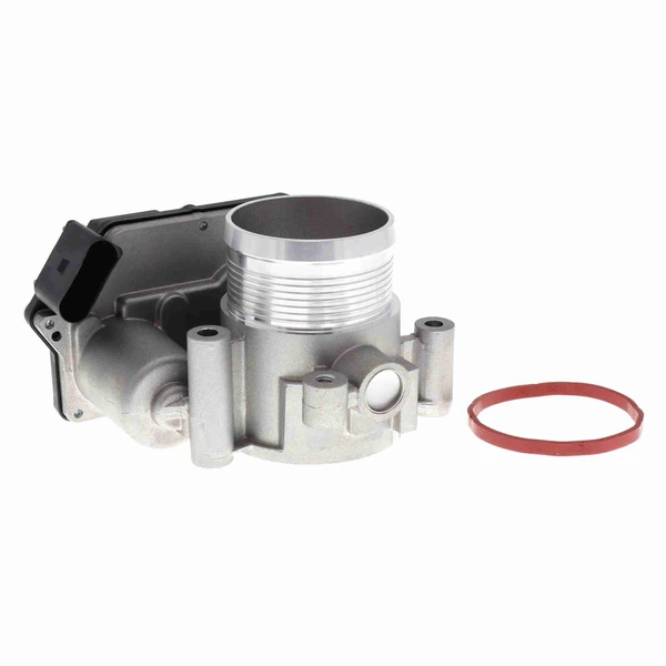 Vemo V10-81-0084 Electronic Throttle Body Module