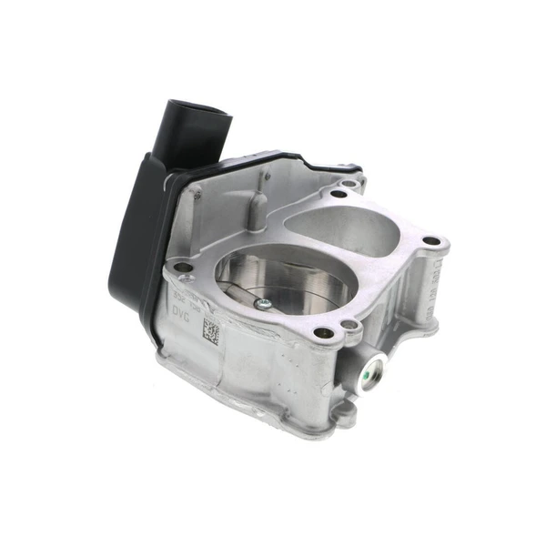 Vemo V10-81-0087 Electronic Throttle Body Module