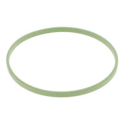 Vemo V10-81-0124 Fuel Injection Throttle Body Mounting Gasket