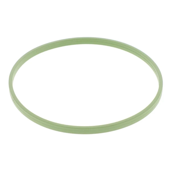 Vemo V10-81-0124 Fuel Injection Throttle Body Mounting Gasket