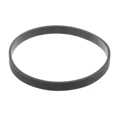 Vemo V10-81-0126 Fuel Injection Throttle Body Mounting Gasket