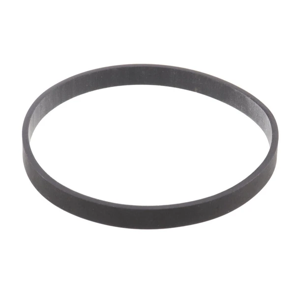 Vemo V10-81-0126 Fuel Injection Throttle Body Mounting Gasket
