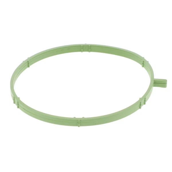 Vemo V10-81-0128 Fuel Injection Throttle Body Mounting Gasket