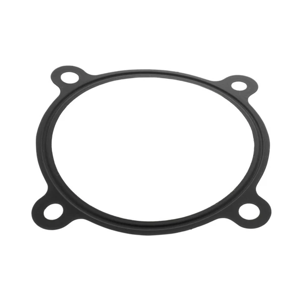 Vemo V10-81-0129 Fuel Injection Throttle Body Mounting Gasket