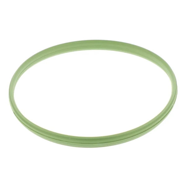 Vemo V10-81-0123 Fuel Injection Throttle Body Mounting Gasket