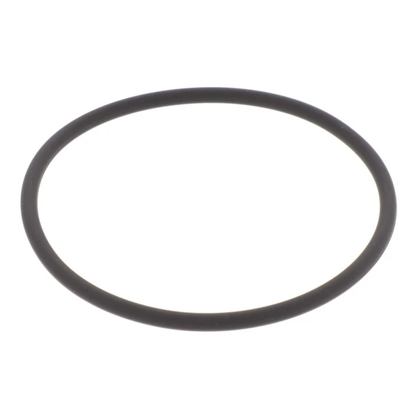 Vemo V10-81-0135 Fuel Injection Throttle Body Mounting Gasket