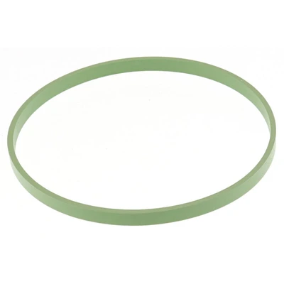 Vemo V10-81-0139 Fuel Injection Throttle Body Mounting Gasket