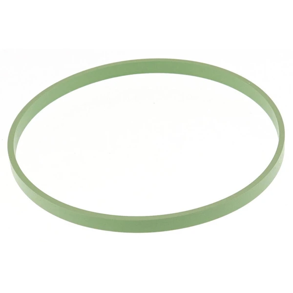 Vemo V10-81-0139 Fuel Injection Throttle Body Mounting Gasket