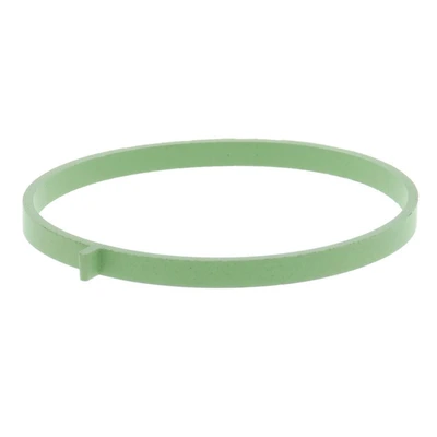 Vemo V10-81-0130 Fuel Injection Throttle Body Mounting Gasket