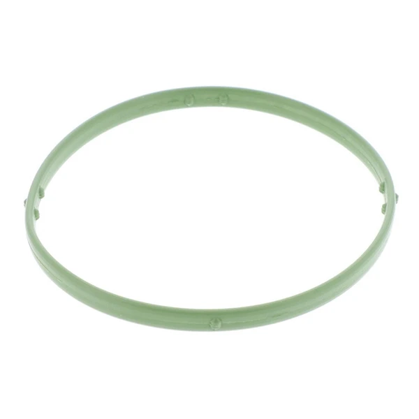 Vemo V10-81-0146 Fuel Injection Throttle Body Mounting Gasket