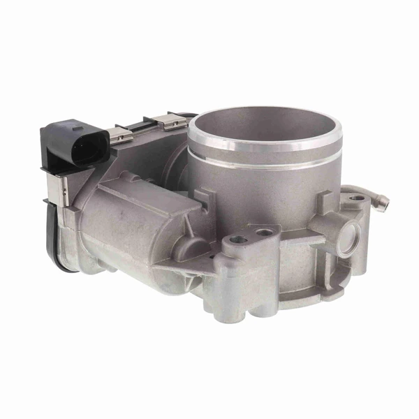 Vemo V10-81-0149 Fuel Injection Throttle Body
