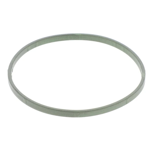 Vemo V10-81-0143 Fuel Injection Throttle Body Mounting Gasket