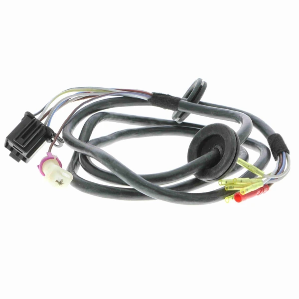 Vemo V10-83-0005 Repair Harness