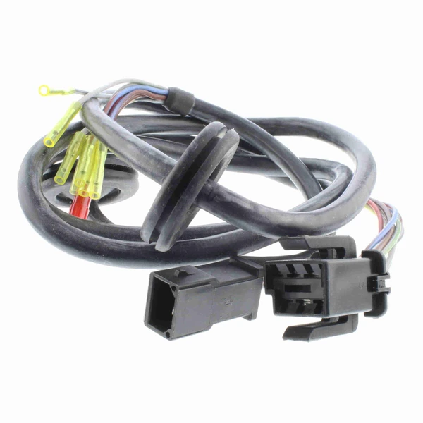 Vemo V10-83-0006 Repair Harness