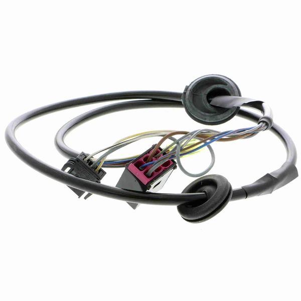 Vemo V10-83-0009 Repair Harness