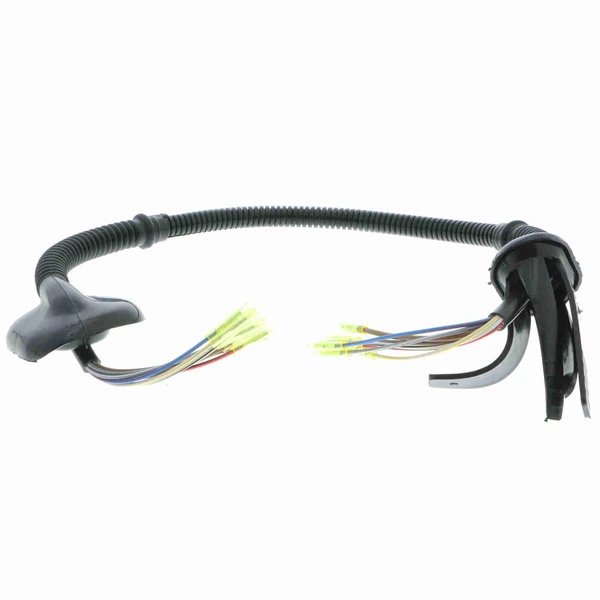 Vemo V10-83-0014 Repair Harness