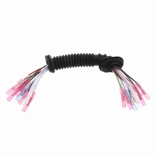 Vemo V10-83-0034 Repair Harness