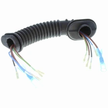 Vemo V10-83-0035 Repair Harness