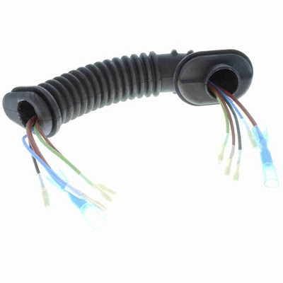 Vemo V10-83-0035 Repair Harness