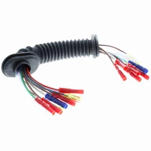Vemo V10-83-0032 Repair Harness