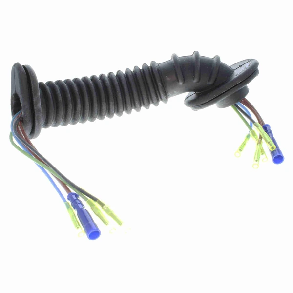 Vemo V10-83-0033 Repair Harness