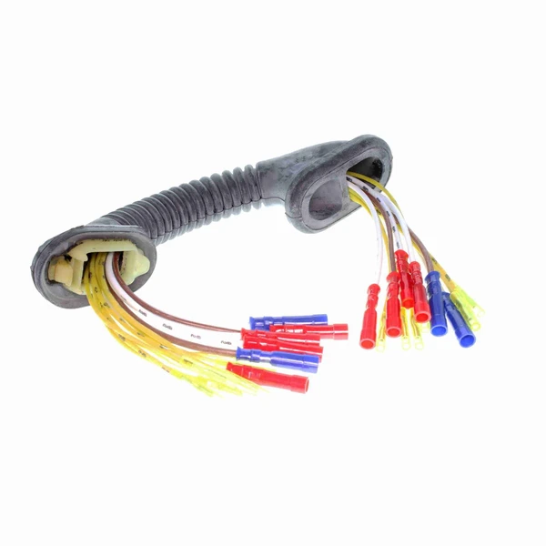 Vemo V10-83-0040 Repair Harness