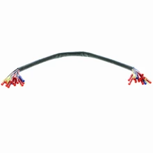 Vemo V10-83-0065 Repair Harness