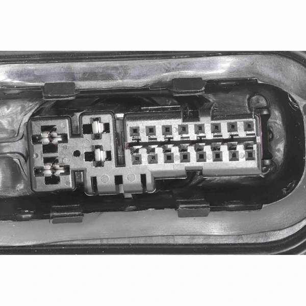 Vemo V10-83-0066 Repair Harness