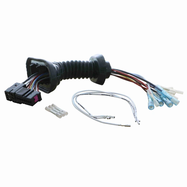 Vemo V10-83-0066 Repair Harness
