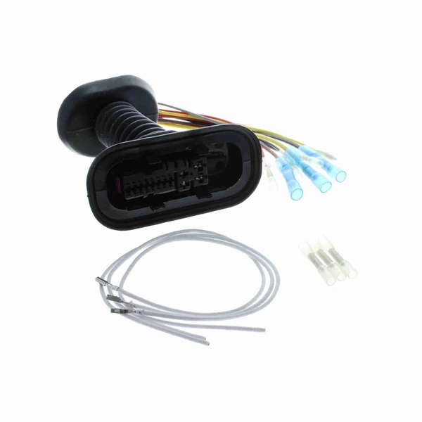 Vemo V10-83-0067 Repair Harness
