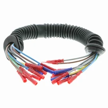 Vemo V10-83-0062 Repair Harness
