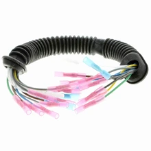 Vemo V10-83-0063 Repair Harness