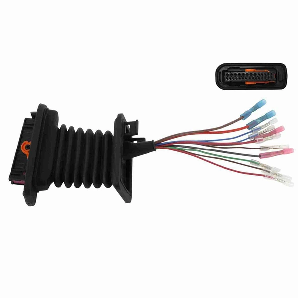 Vemo V10-83-0078 Repair Harness