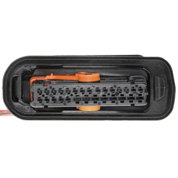 Vemo V10-83-0079 Repair Harness