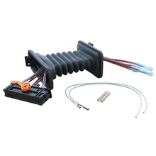 Vemo V10-83-0079 Repair Harness
