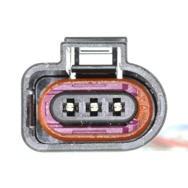 Vemo V10-83-0087 Repair Harness